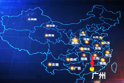 完善的售后服務(wù)體系 采購(gòu)更放心}